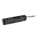 Batteries Audio device batteries CS-SGB908SL