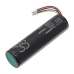 Batterijen Audio device batteries CS-SGB908SL