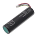 Batteries Audio device batteries CS-SGB908SL