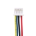 Batteries Audio device batteries CS-SGB908SL