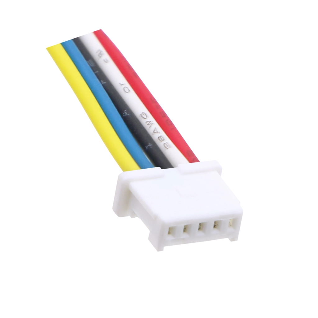 Batteries Audio device batteries CS-SGB908SL