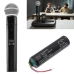 Batterijen Audio device batteries CS-SGB908SL