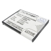 Battery compatible with Samsung CS-SGC200MX