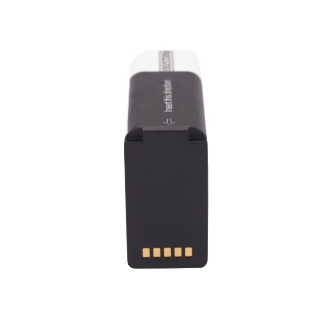 Battery compatible with Samsung CS-SGN100MX