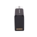 Battery compatible with Samsung CS-SGN100MX