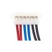 Compatibele batterijvervanging voor Samsung SP3770E1H