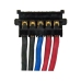 Battery Replaces SP4960C3B