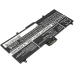 Battery compatible with Samsung CS-SGP710SL