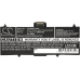 Battery compatible with Samsung CS-SGP710SL