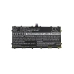Samsung Google CS-SGP811SL