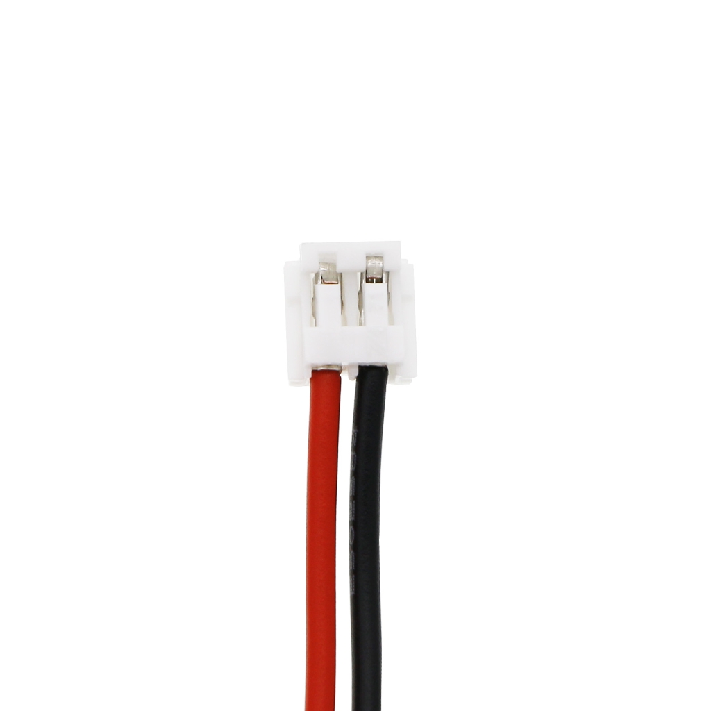 Batterijen Batterij voor verlichtingssysteem CS-SGR300FT