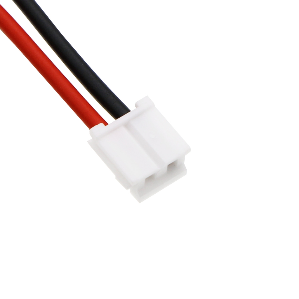 Batterijen Batterij voor verlichtingssysteem CS-SGR300FT