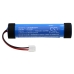 Batterijen Batterij voor verlichtingssysteem CS-SGR353FT