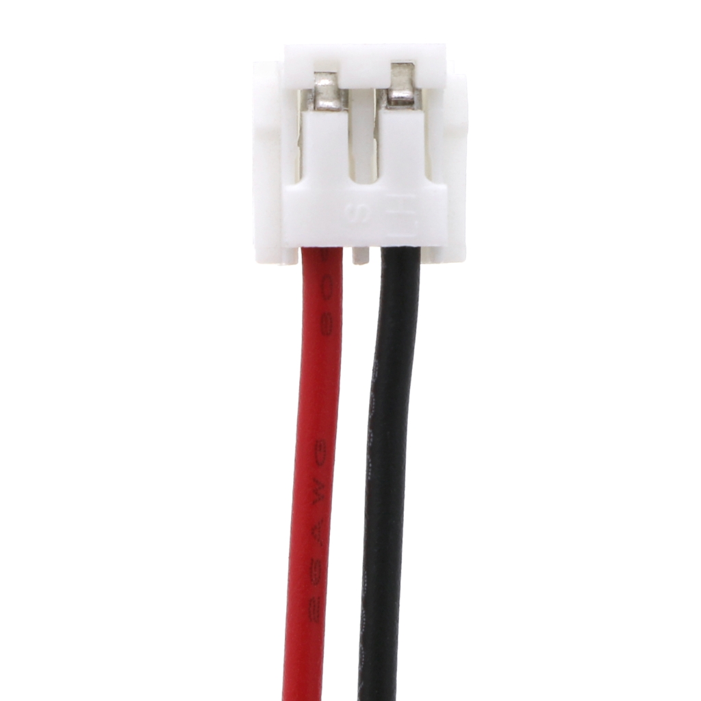 Batterijen Batterij voor verlichtingssysteem CS-SGR353FT