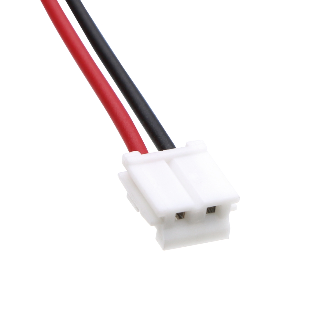 Batterijen Batterij voor verlichtingssysteem CS-SGR353FT