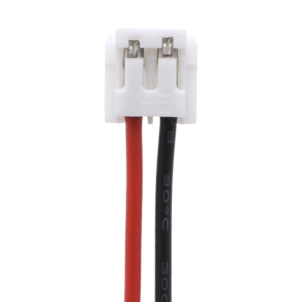 Batterijen Batterij voor verlichtingssysteem CS-SGR503FT