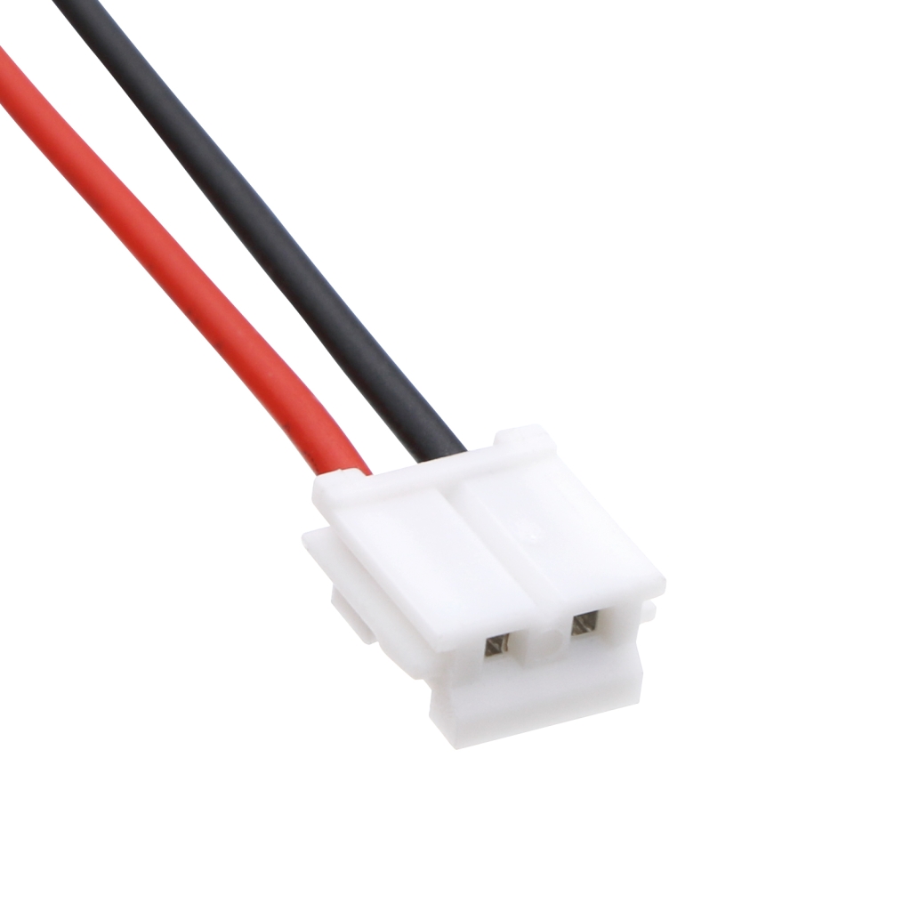 Batterijen Batterij voor verlichtingssysteem CS-SGR503FT