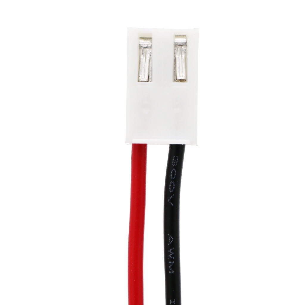 Batterijen Batterij voor verlichtingssysteem CS-SGR538FT