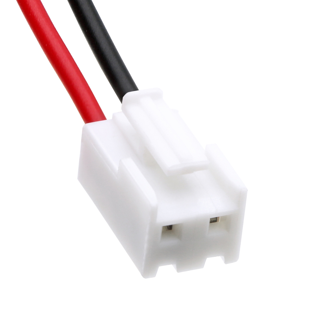 Batterijen Batterij voor verlichtingssysteem CS-SGR538FT