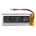 Batterijen Batterij voor verlichtingssysteem CS-SGR560FT