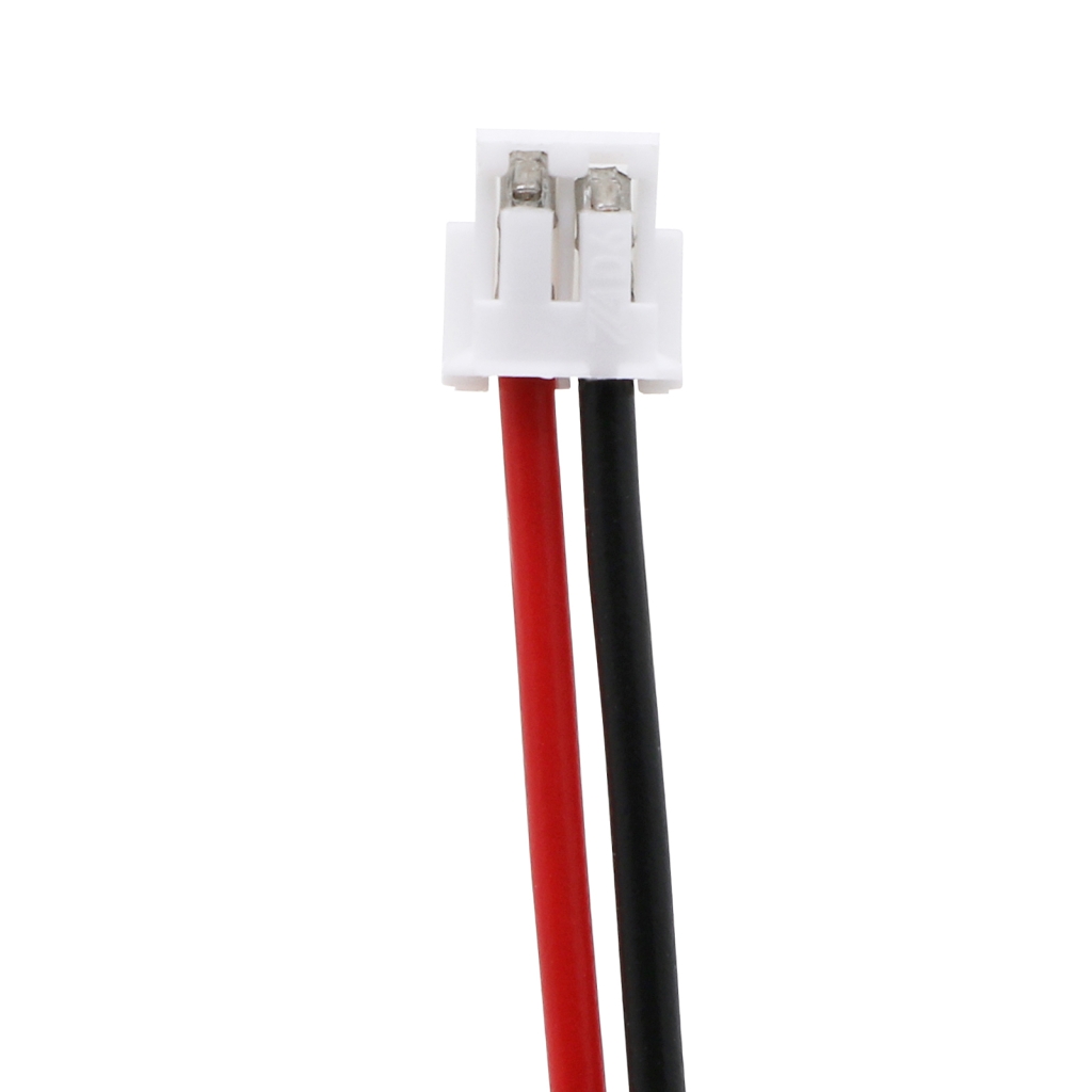 Batterijen Batterij voor verlichtingssysteem CS-SGR560FT