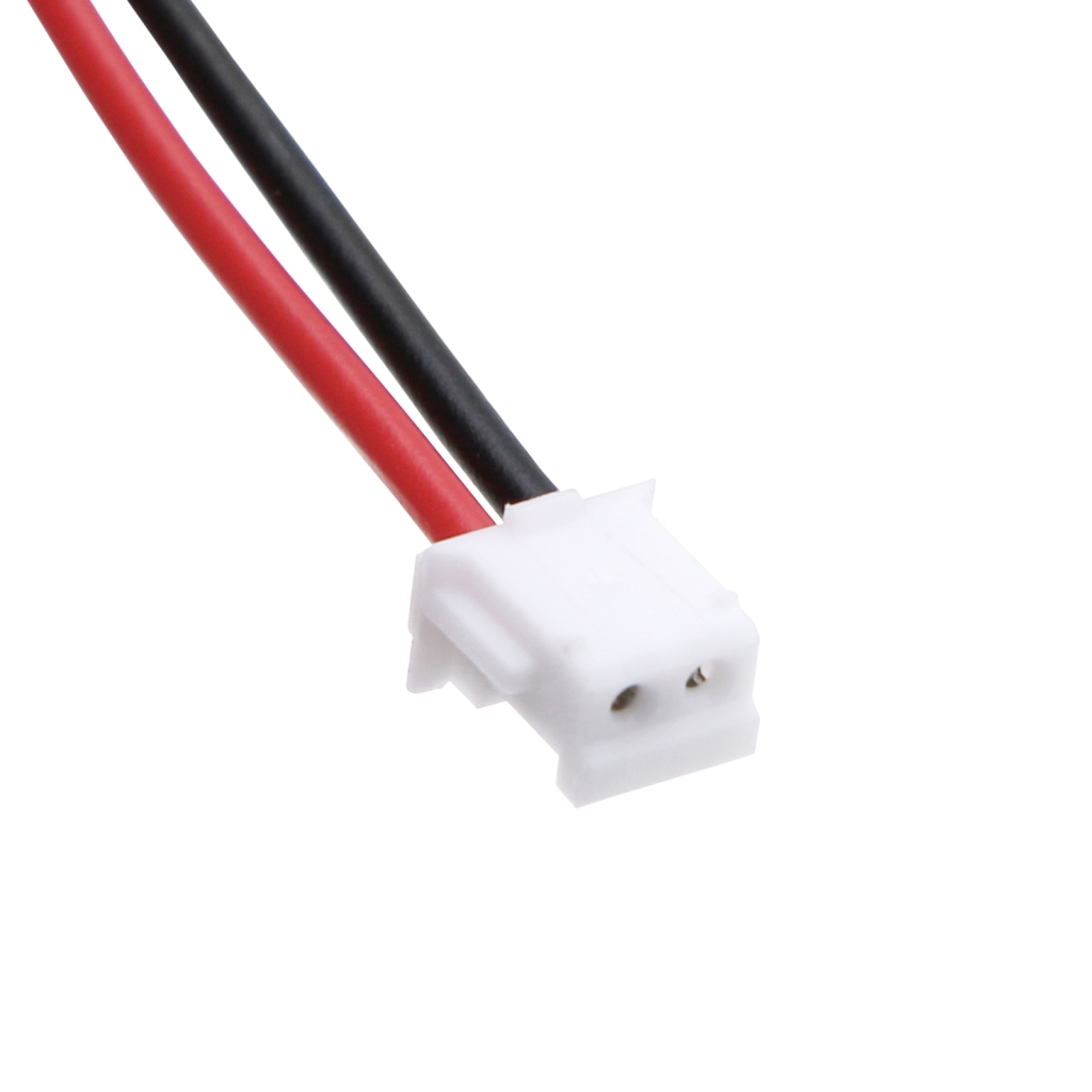 Batterijen Batterij voor verlichtingssysteem CS-SGR560FT