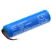 Batterijen Batterij voor verlichtingssysteem CS-SGR561FT