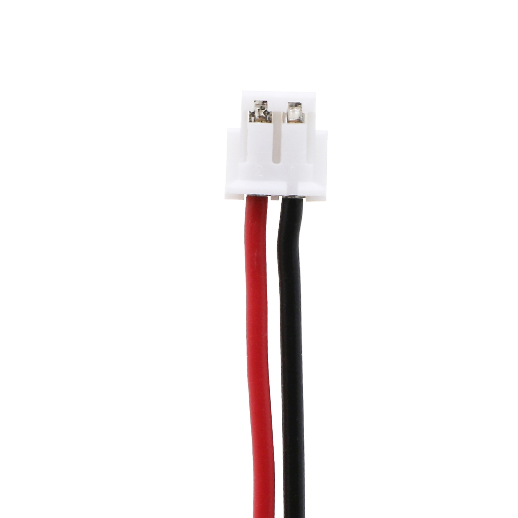 Batterijen Batterij voor verlichtingssysteem CS-SGR561FT
