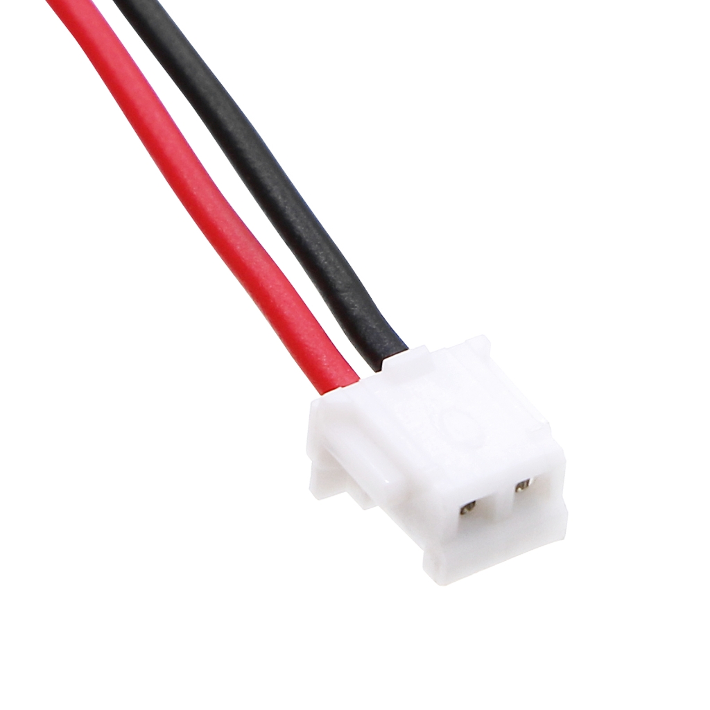 Batterijen Batterij voor verlichtingssysteem CS-SGR561FT