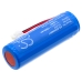 Batterijen Batterij voor verlichtingssysteem CS-SGR569FT