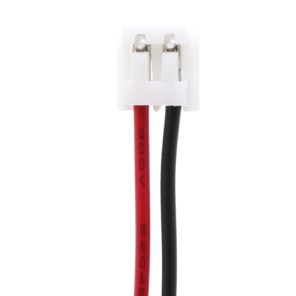 Batterijen Batterij voor verlichtingssysteem CS-SGR569FT