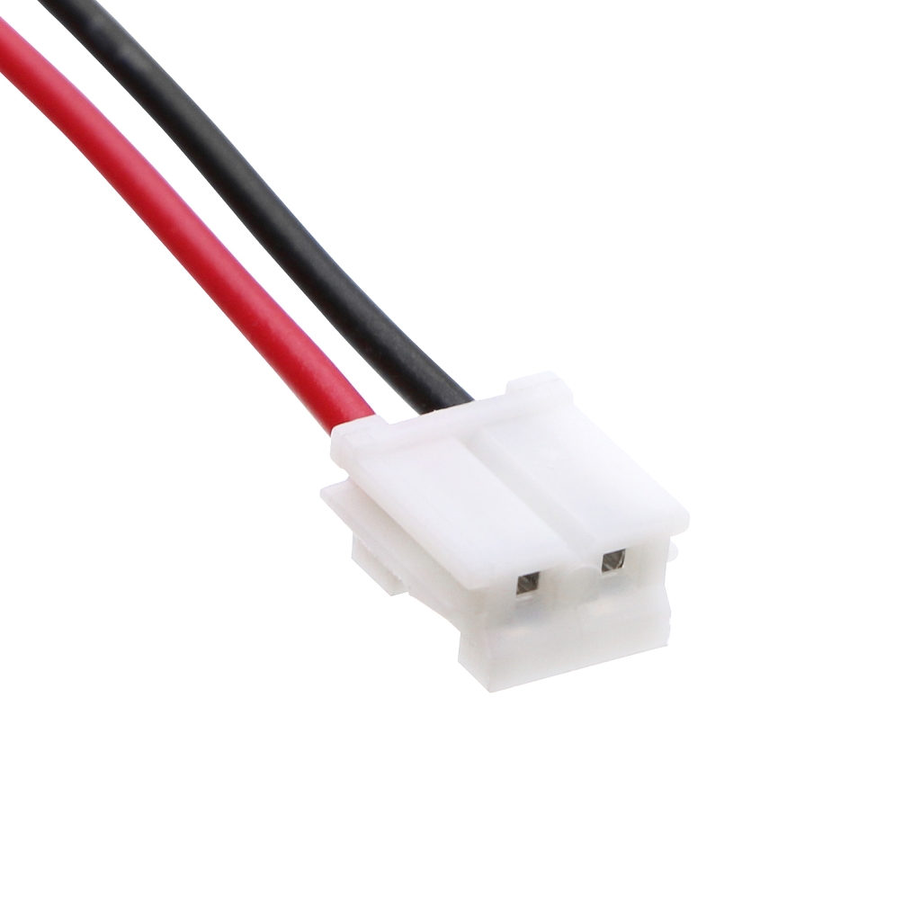Batterijen Batterij voor verlichtingssysteem CS-SGR569FT