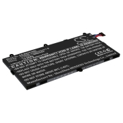 Battery compatibleWith Samsung