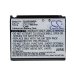 Bureau-oplader Nokia CS-SGU940SL