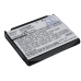 Bureau-oplader Nokia CS-SGU940SL