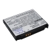 Bureau-oplader Nokia CS-SGU940SL