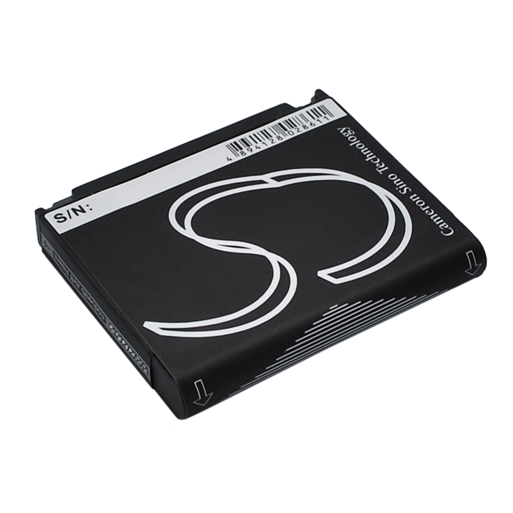 Bureau-oplader Nokia CS-SGU940SL