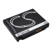 Bureau-oplader Nokia CS-SGU940SL