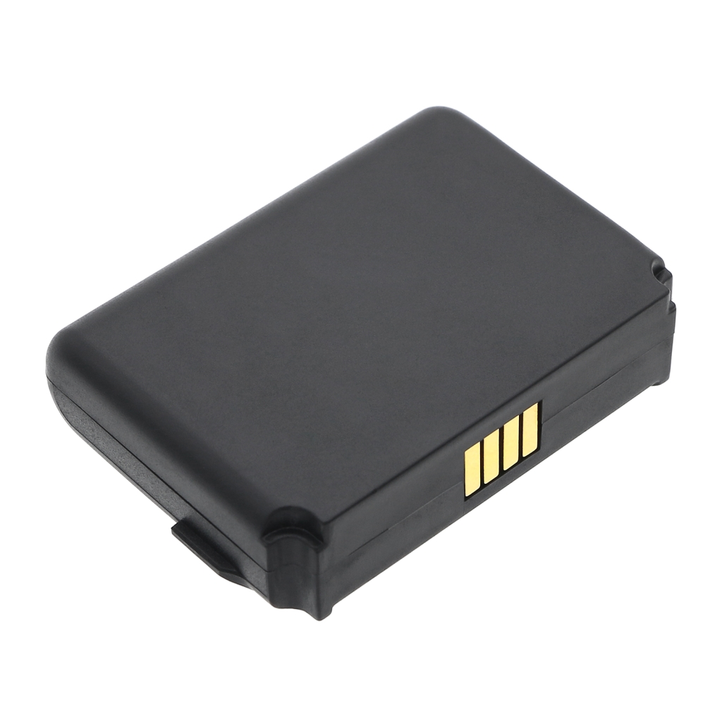 Batterijen Audio device batteries CS-SGX130SL