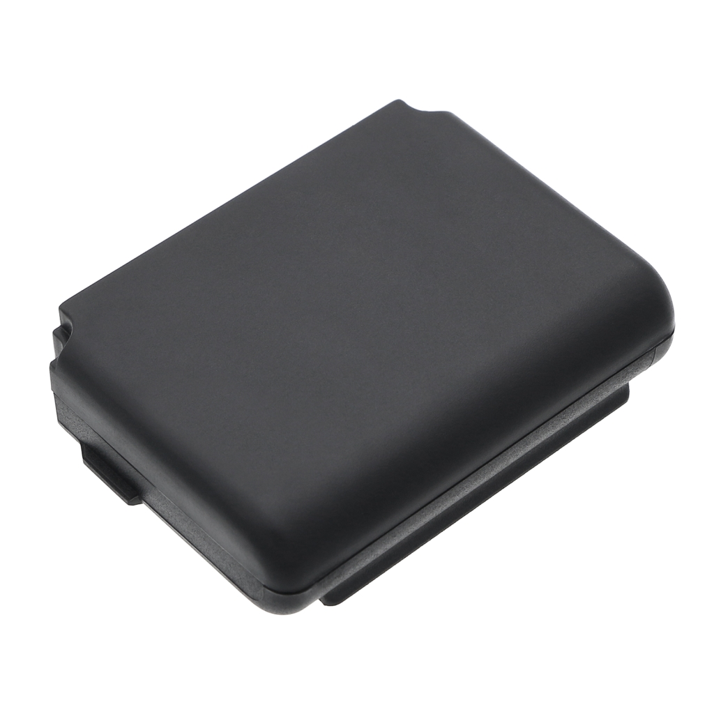 Batterijen Audio device batteries CS-SGX130SL