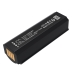 Batterijen Microfoon batterij CS-SGX140SL