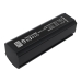 Batterijen Microfoon batterij CS-SGX140SL