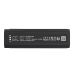 Batterijen Microfoon batterij CS-SGX140SL
