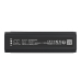 Batterijen Microfoon batterij CS-SGX140XL