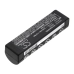 Batterijen Luidspreker Batterij CS-SGX200SL