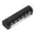 Batterijen Luidspreker Batterij CS-SGX200SL