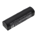 Batterijen Luidspreker Batterij CS-SGX200SL