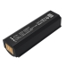 Batterijen Microfoon batterij CS-SGX210SL
