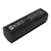 Batterijen Microfoon batterij CS-SGX210SL