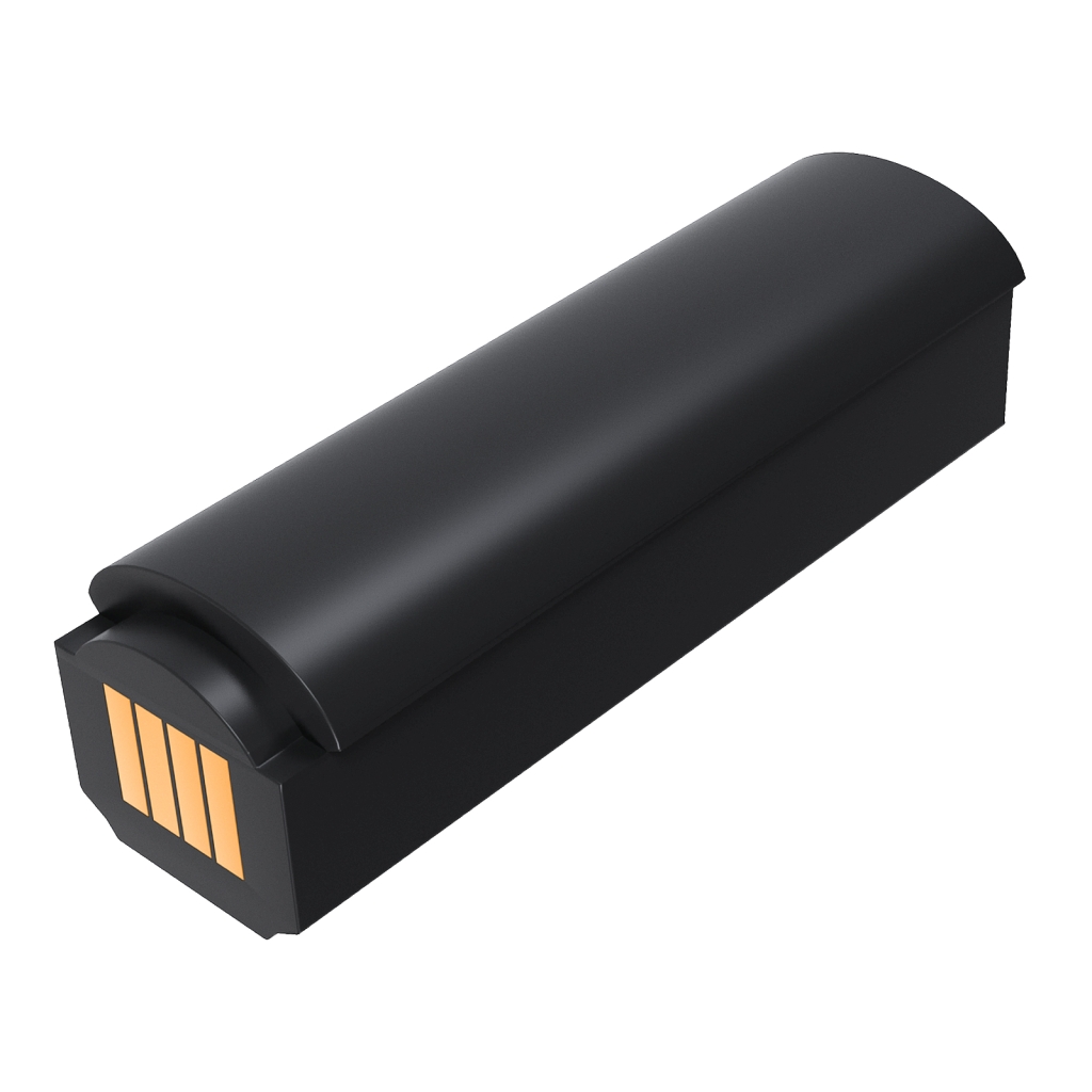 Batterijen Microfoon batterij CS-SGX210SL